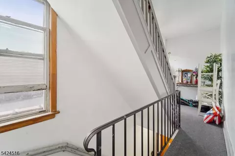Entry Way - 6 4th St, Passaic, NJ 07055 photo 13 of 18
