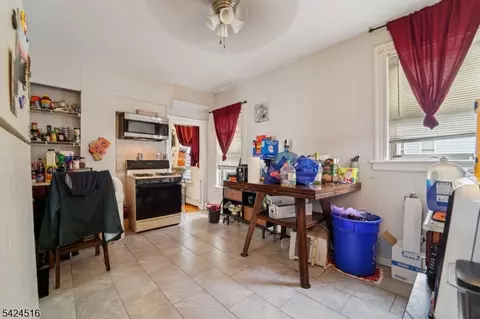 Entry Way - 6 4th St, Passaic, NJ 07055 photo 9 of 18