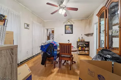 Dining - 6 4th St, Passaic, NJ 07055 photo 1 of 1