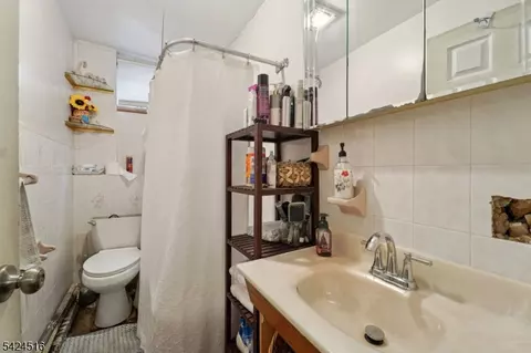 Bath - 6 4th St, Passaic, NJ 07055 photo 1 of 3