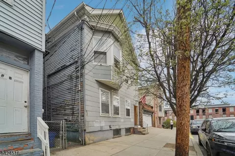 Exterior - 6 4th St, Passaic, NJ 07055 photo 1 of 3