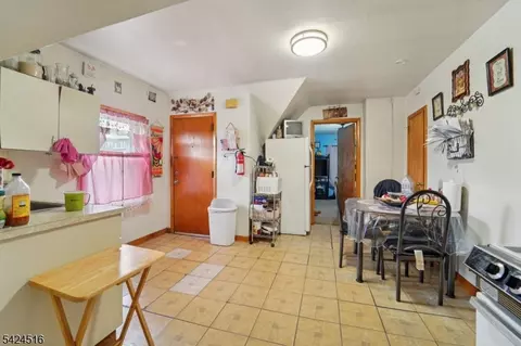 Entry Way - 6 4th St, Passaic, NJ 07055 photo 14 of 18