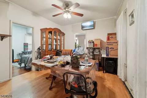 Entry Way - 6 4th St, Passaic, NJ 07055 photo 3 of 18