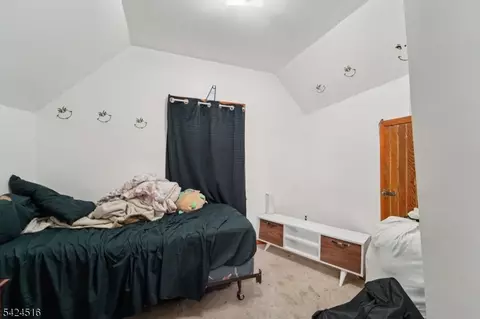 Bedroom - 6 4th St, Passaic, NJ 07055 photo 7 of 9