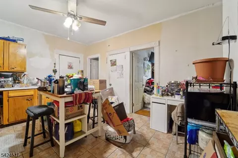 Entry Way - 6 4th St, Passaic, NJ 07055 photo 4 of 18