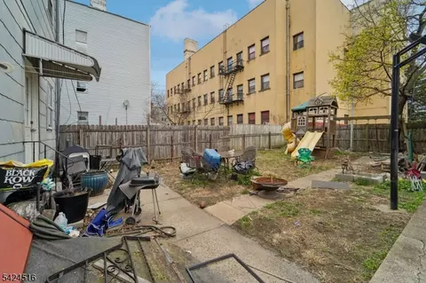 Exterior - 6 4th St, Passaic, NJ 07055 photo 2 of 3
