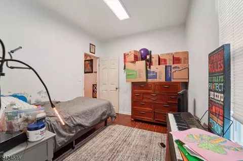 6 4th St, Passaic, NJ 07055 photo 37
