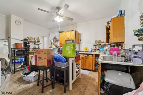 Entry Way - 6 4th St, Passaic, NJ 07055 photo 6 of 18