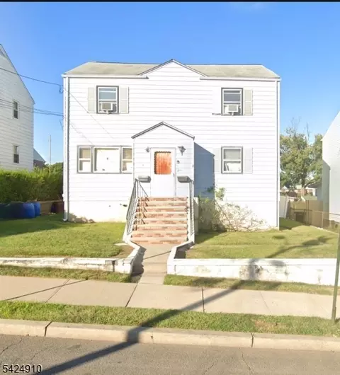 546 Lafayette Ave, Passaic, NJ 07055