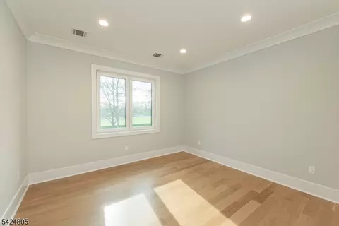 Bedroom - 722 Erie Rd, Paramus, NJ 07652 photo 1 of 4