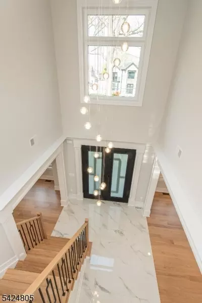 Entry Way - 722 Erie Rd, Paramus, NJ 07652 photo 5 of 5