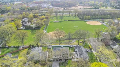 View/Area - 722 Erie Rd, Paramus, NJ 07652 photo 1 of 1