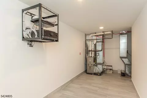 Other - 722 Erie Rd, Paramus, NJ 07652 photo 12 of 14