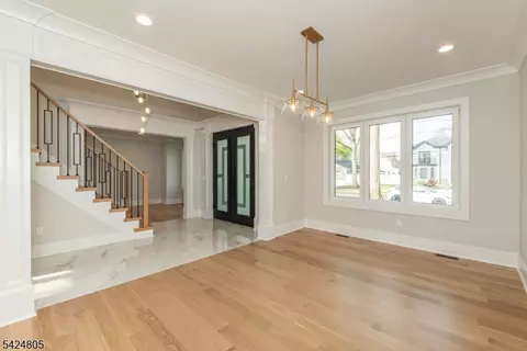 Other - 722 Erie Rd, Paramus, NJ 07652 photo 1 of 14