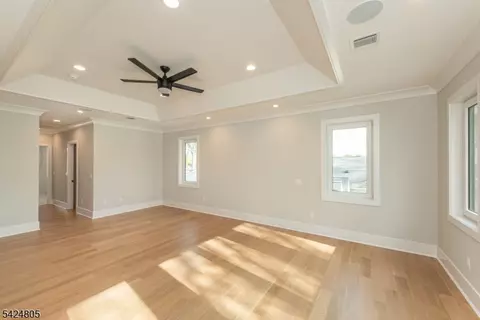 Other - 722 Erie Rd, Paramus, NJ 07652 photo 5 of 14