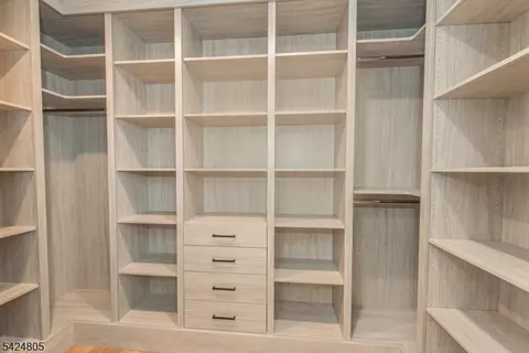 Other - 722 Erie Rd, Paramus, NJ 07652 photo 6 of 14