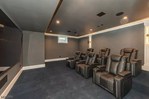 Other - 722 Erie Rd, Paramus, NJ 07652 photo 9 of 14
