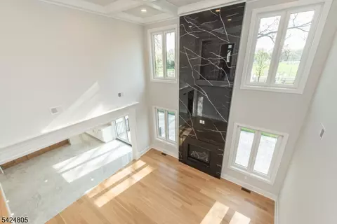 Living - 722 Erie Rd, Paramus, NJ 07652 photo 1 of 7