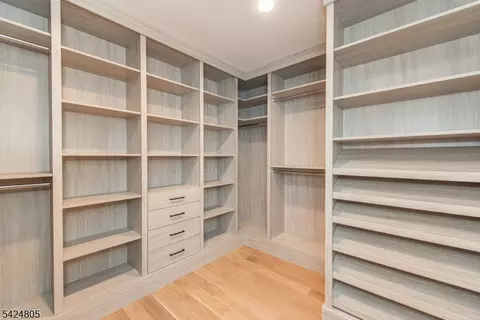 Other - 722 Erie Rd, Paramus, NJ 07652 photo 7 of 14