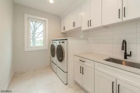 Other - 722 Erie Rd, Paramus, NJ 07652 photo 8 of 14