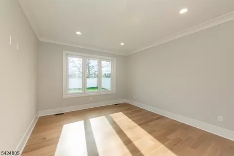 Other - 722 Erie Rd, Paramus, NJ 07652 photo 3 of 14