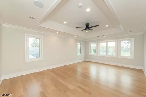 Other - 722 Erie Rd, Paramus, NJ 07652 photo 4 of 14