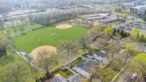 Other - 722 Erie Rd, Paramus, NJ 07652 photo 13 of 14