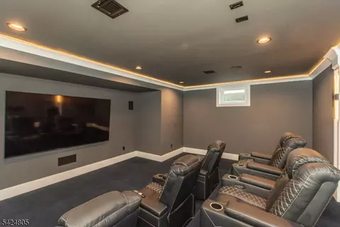 Other - 722 Erie Rd, Paramus, NJ 07652 photo 10 of 14