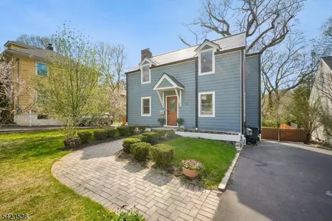 57 Baltusrol Rd, Summit, NJ 07901
