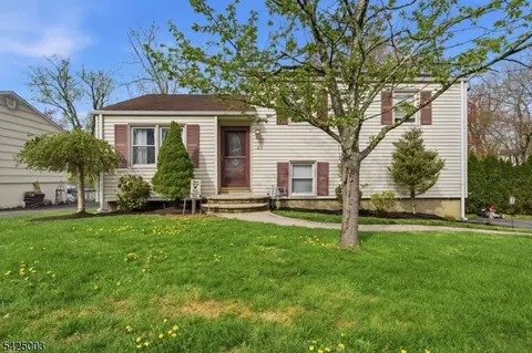 23 Witt Ave, Denville, NJ 07834