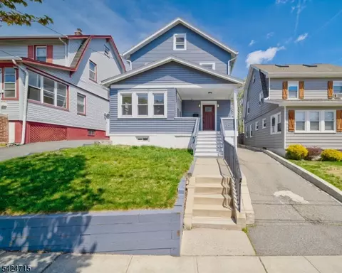 17 Erwin Pl, West Orange, NJ 07052