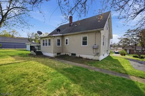 5 Oak St, Netcong, NJ 07857 photo 12