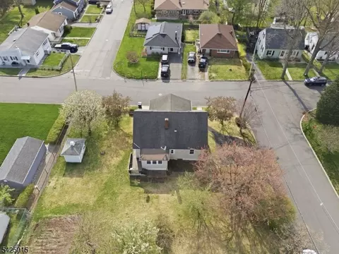 5 Oak St, Netcong, NJ 07857 photo 16