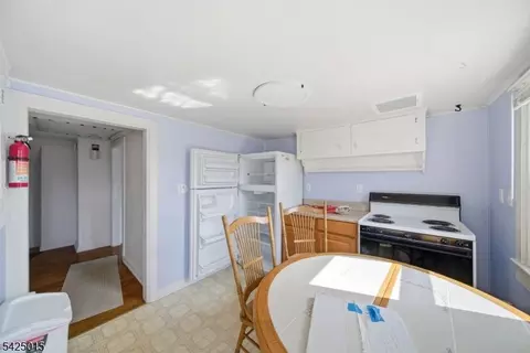 5 Oak St, Netcong, NJ 07857 photo 41
