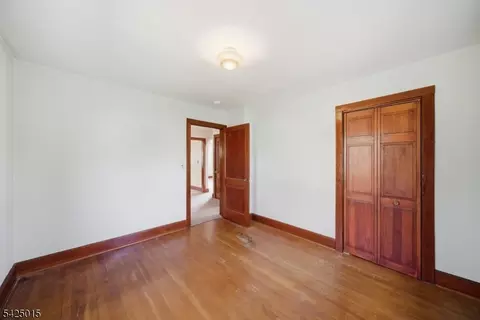 5 Oak St, Netcong, NJ 07857 photo 28