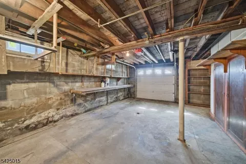 5 Oak St, Netcong, NJ 07857 photo 46