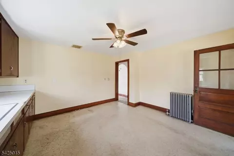 5 Oak St, Netcong, NJ 07857 photo 22