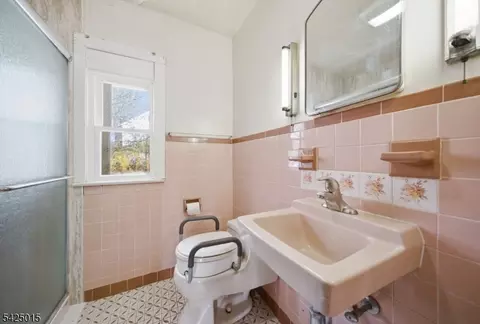 5 Oak St, Netcong, NJ 07857 photo 25