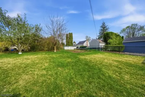 5 Oak St, Netcong, NJ 07857 photo 8