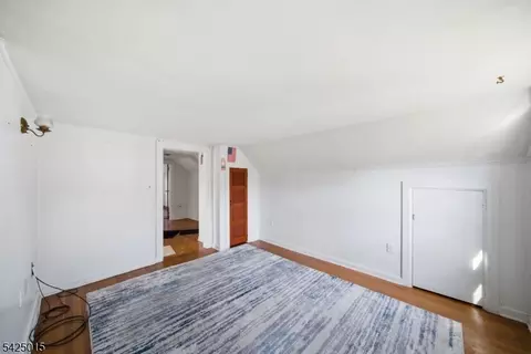 5 Oak St, Netcong, NJ 07857 photo 39