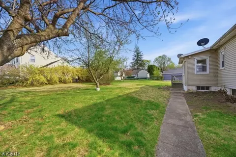 5 Oak St, Netcong, NJ 07857 photo 13