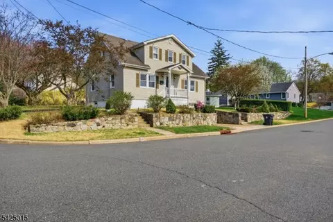 5 Oak St, Netcong, NJ 07857 photo 2