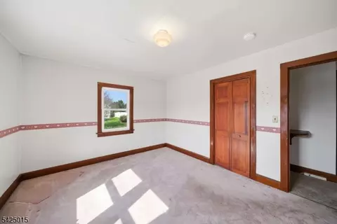 5 Oak St, Netcong, NJ 07857 photo 30