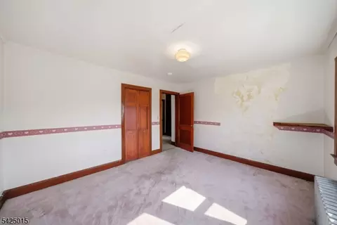 5 Oak St, Netcong, NJ 07857 photo 31