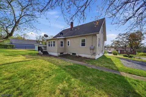 5 Oak St, Netcong, NJ 07857 photo 11