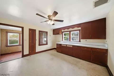5 Oak St, Netcong, NJ 07857 photo 20