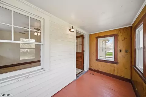 5 Oak St, Netcong, NJ 07857 photo 24