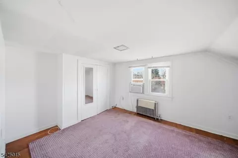 5 Oak St, Netcong, NJ 07857 photo 32
