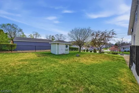 5 Oak St, Netcong, NJ 07857 photo 7