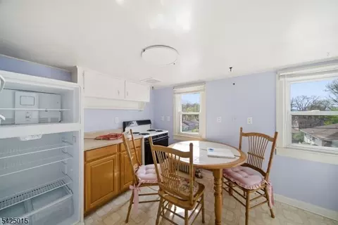 5 Oak St, Netcong, NJ 07857 photo 40